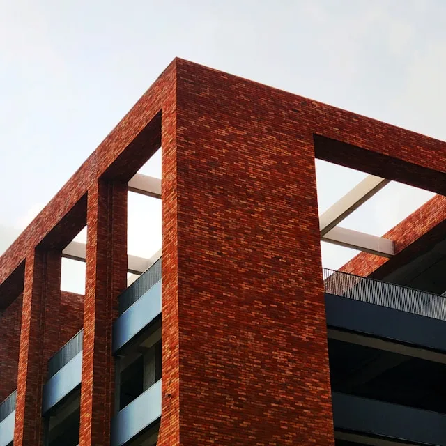 Ahmedabad's Pharmaceutical Boom Has a Staffing Problem No Job Board Can Solve