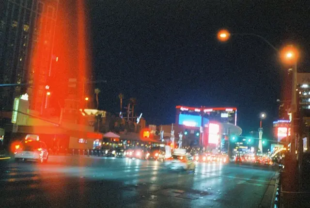 Логистика Актобе в 2026 году: транзитный бум, который не привлекает, а отталкивает таланты