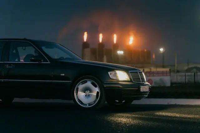 Ақтөбедегі мұнай-газ саласындағы жалдау: сарқылып жатқан кен орындары неге өңірдегі ең ауыр талант тапшылығын туғызып отыр