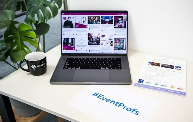 Alexandria's Association Sector Is Growing Headcount and Losing the Executives Who Matter Most