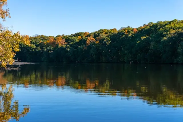 Ann Arbor's Autonomous Vehicle Sector Is Growing While the Industry Retreats. The Talent Gap Is Growing Faster.