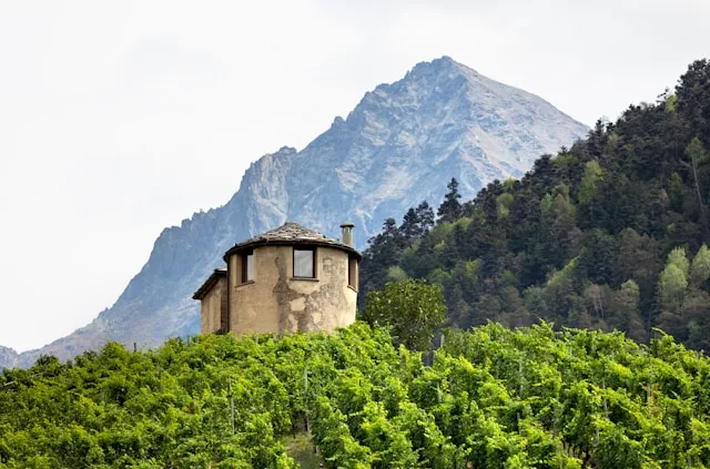 Assunzioni nel settore edile ad Aosta: perché un mercato apparentemente tranquillo è tra i più difficili d'Italia per il recruiting