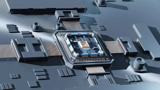 Austin's Semiconductor Sector in 2026: The Hiring Gap That $25 Billion in Investment Has Not Closed