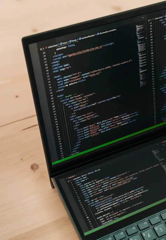 ICT sektor u Beogradu izvozi više, a zapošljava sporije: paradoks talenata iza 4 milijarde evra prihoda