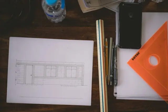 Komercijalni razvojni bum u Beogradu ima problem sa talentima koji niko ne meri ispravno