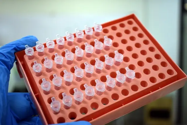 Berkeley Life Sciences Hiring: Why 28% Lab Vacancy Masks the Tightest Talent Market in the Bay Area