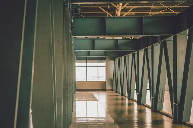 Các khu công nghiệp Biên Hòa đã kín chỗ. Nhưng nguồn nhân tài thì chưa. Phân tích khoảng trống mà FDI không thể lấp đầy