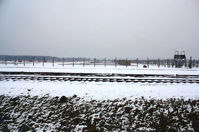 Bijeljina gradi logistički hub koji još uvek ne može da popuni kadrom: jaz u talentima iza infrastrukture