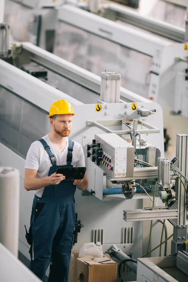 Proizvodni bum u Bijeljini ima radnu snagu koju ne može da iskoristi: neusklađenost veština iza 28% nezaposlenosti i 18% stope nepopunjenih radnih mesta