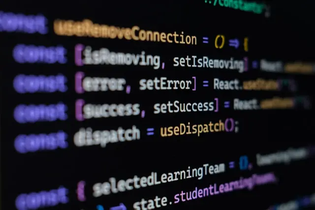 Bratislava Tech Hiring in 2026: Why SSC Growth Plans Are Colliding with a Talent Market That Is Shrinking from the Top