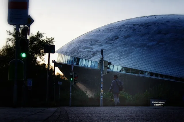 Bremens Luft- und Raumfahrt-Cluster wächst und spaltet sich: Was Personalverantwortliche 2026 verstehen müssen