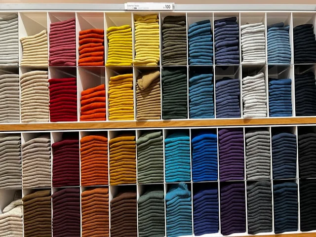 Assunzioni nel Tessile a Busto Arsizio nel 2026: Il Disallineamento delle Competenze che il Nearshoring Non Può Risolvere