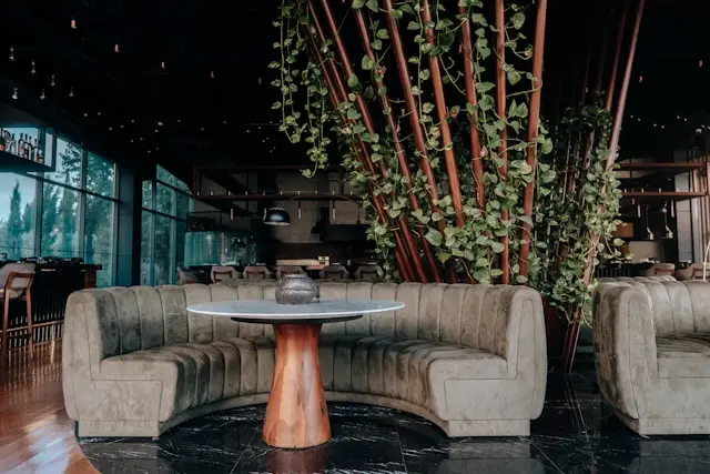 Celjski gostinski sektor vlaga milijone, a še vedno ne more ponuditi dovolj, da zadrži najboljše kadre