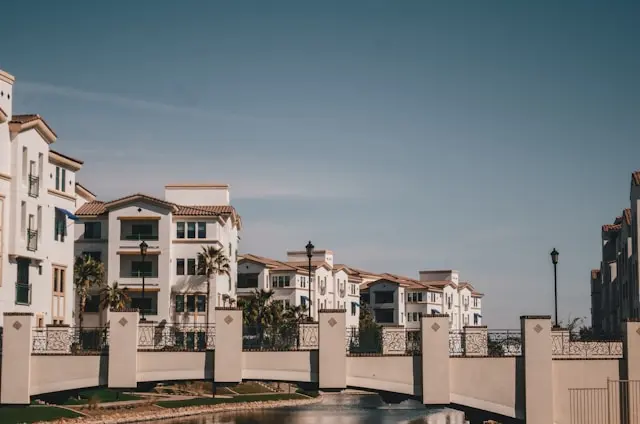 Chandler's Satellite Manufacturing Surge Has Created a Talent Market That Clearance Backlogs and Semiconductor Poaching Cannot Solve