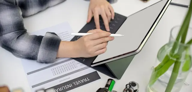 Chattanooga's Insurance Headquarters Produce 9,000 Jobs but Cannot Fill the 300 That Matter Most