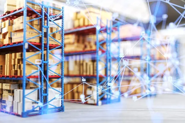 Chula Vista's Cross-Border Logistics Talent Crisis: Why New Infrastructure Cannot Solve a Workforce It Cannot Staff