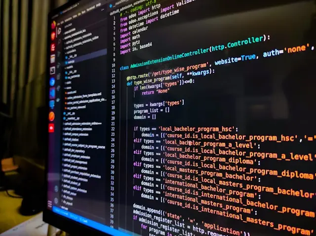 O ecossistema tecnológico de Coimbra produz startups mais rapidamente do que produz líderes para as fazer escalar