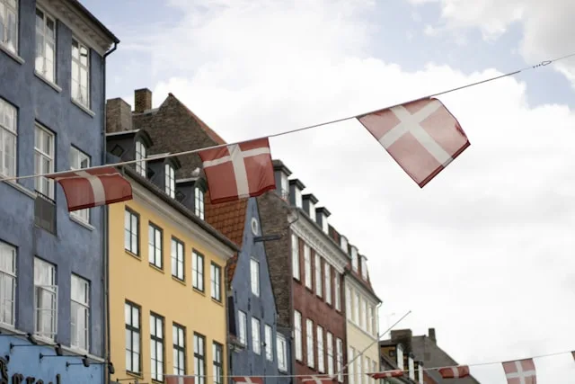 Copenhagen's Life Sciences Boom Is Creating a Talent Market That Works for One Employer and Against Everyone Else