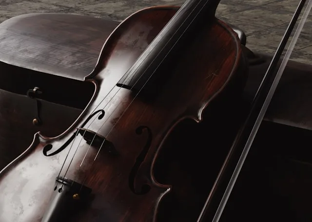 I liutai di Cremona stanno scomparendo: la crisi dei talenti dietro il mestiere più prestigioso al mondo