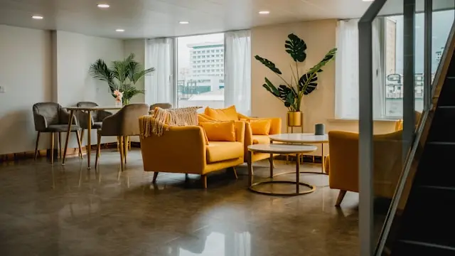 Davao Tourism Hiring in 2026: Why a PHP 23 Billion Bridge Cannot Solve the Talent Problem It Was Meant to Create