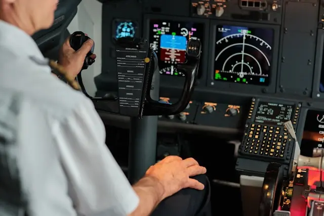 Denver's Aerospace Sector Is Growing and Shrinking at the Same Time. That Is the Hiring Problem.