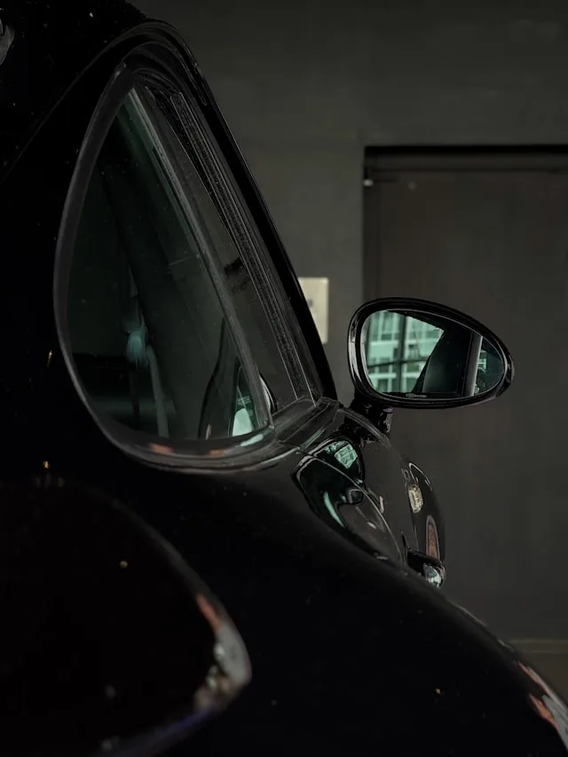 Logistik-Recruiting in Dortmund 2026: Die Qualifikationspolarisierung hinter dem stärksten Branchenwachstum seit einem Jahrzehnt