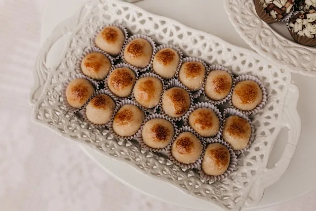 Dresdens Photonik-Boom hat ein 10-Milliarden-Euro-Problem: Die Ingenieure gibt es noch nicht