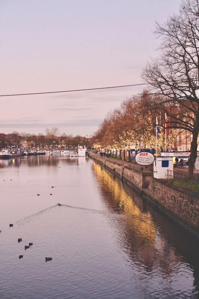 Dresdens 8-Milliarden-Euro-Halbleiterwette hat ein Problem, das keine Subvention lösen kann