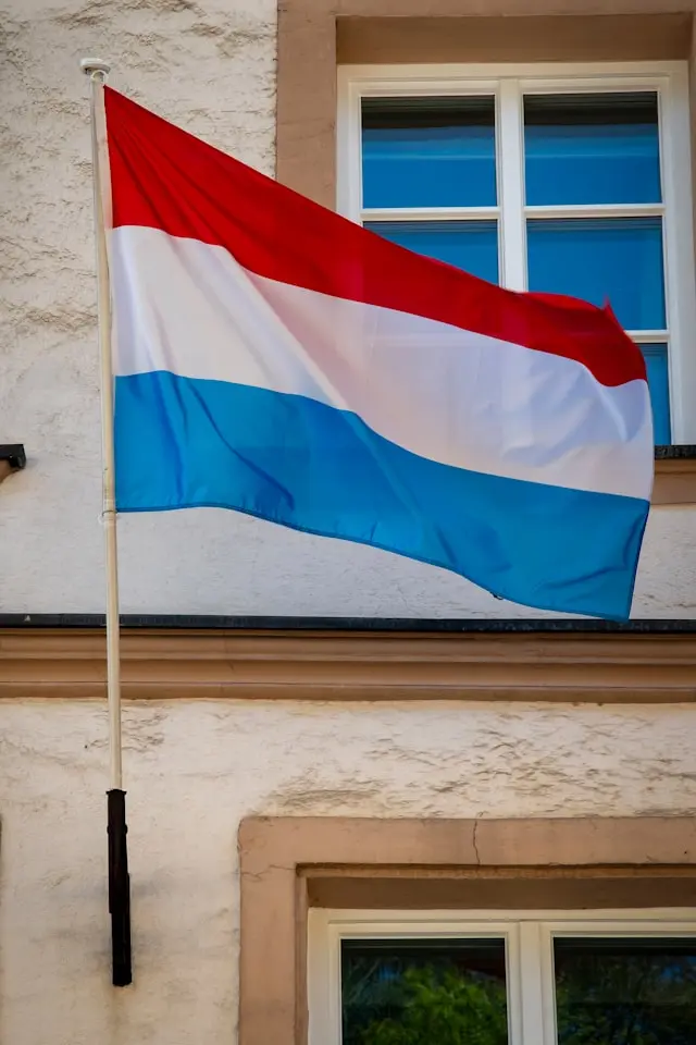 Düdelingens Veranstaltungs- und Kreativwirtschaft wächst gegen eine selbst geschaffene Obergrenze