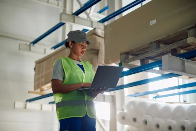 Talents industriels à Dudelange : pourquoi les salaires les plus élevés de la Grande Région ne parviennent toujours pas à combler le déficit de recrutement