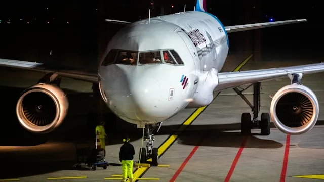 Essens Paradox der industriellen Ingenieurskunst: Tausende Stellen streichen und gleichzeitig die entscheidenden Positionen nicht besetzen können