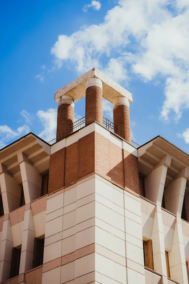 Il settore agroalimentare di Ferrara aumenta la produzione mentre esaurisce acqua e persone