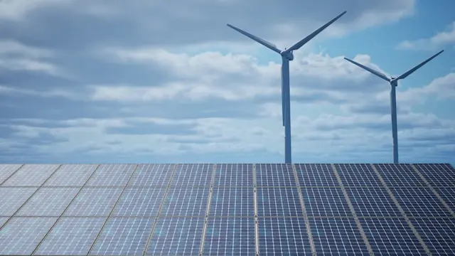 Fort Collins Clean Energy Talent: The City That Produces What It Cannot Keep