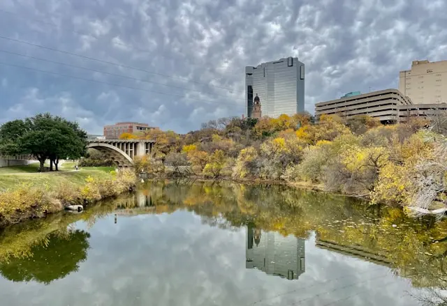 Talento de aviación en Fort Worth: la ventaja en costes que desapareció para los puestos que más importan