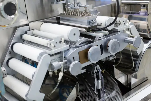 Gaziantep'in Tekstil Kümesi Otomasyona Milyarlar Yatırdı. Ancak Bunu Yönetecek Mühendisler Yeterli Sayıda Yok14 milyar ihracat gerçekleştirdi. Şehrin iki organize sanayi bölgesinde 520 üretici, 2.400 dokuma tezgâhı işletiyor, yılda 180.000 ton pamuk işliyor ve Almanya, Hollanda ile Birleşik Krallık'a ev tekstili tedarik ediyor. Toplam göstergeler açısından değerlendirildiğinde bu, [Türkiye](/tr/turkey-executive-search)'nin en verimli sanayi kümelerinden biridir.