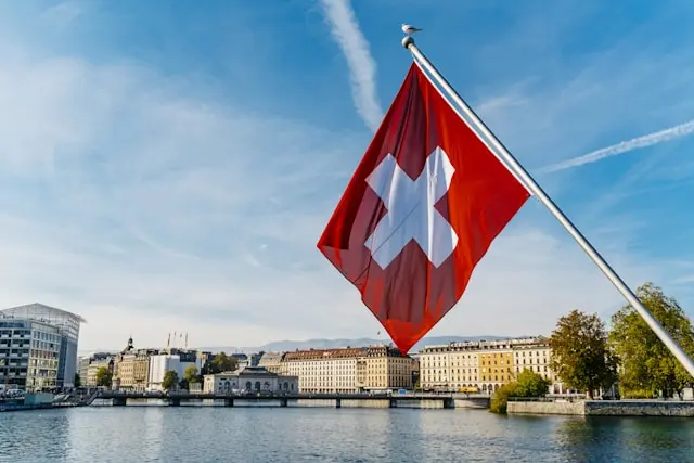 Genfer Private Banking-Talente 2026: Tausende Entlassungen – und dennoch der schwierigste Markt für Neueinstellungen