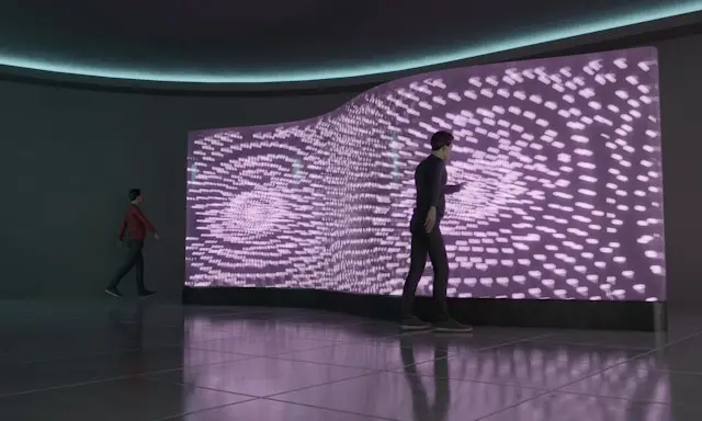 Contratación en el sector de animación en Glendale en 2026: por qué los estudios que desarrollan herramientas de IA no encuentran a las personas para gestionarlas