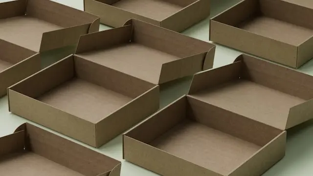 Green Bay Paper Manufacturing Hiring in 2026: $115 Million in New Capital, Fewer Workers, and the Technical Talent That Does Not Exist Locally