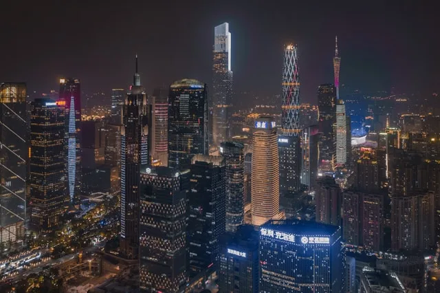 Guangzhou's Automation Billions Meet a Talent Bottleneck: Why Capital Cannot Solve the Consumer Goods Hiring Crisis