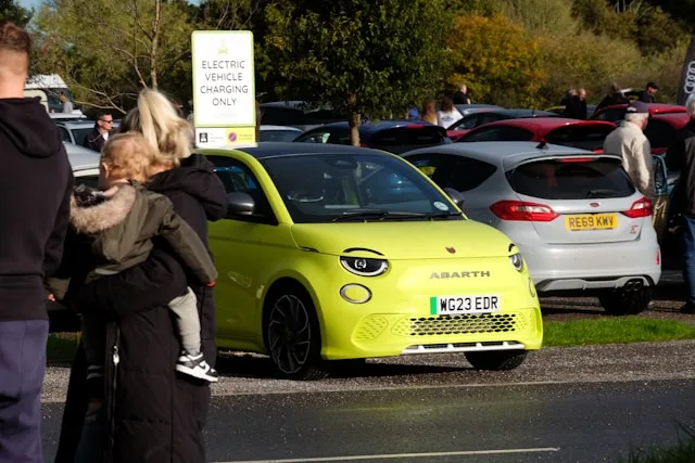 Győr's Logistics Market Is Shifting from Engines to Batteries. The Talent Pipeline Has Not Followed.