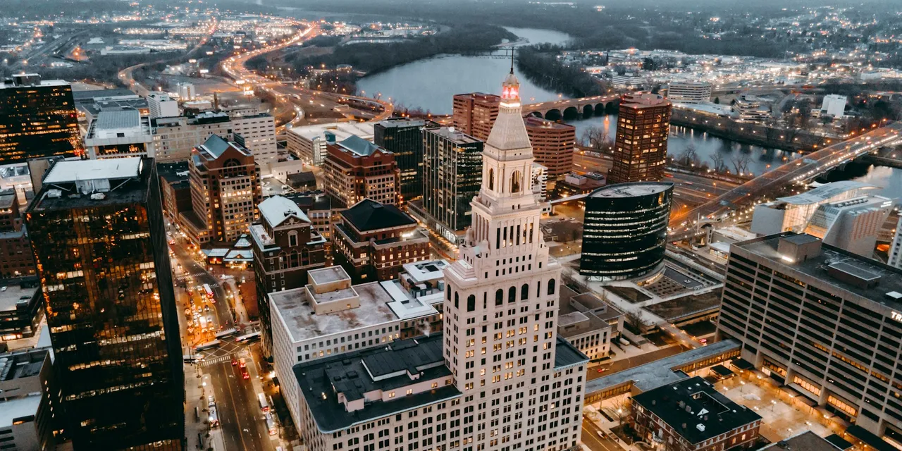 Hartford's Insurance Layoffs Created a False Sense of Talent Availability. The Opposite Is True.