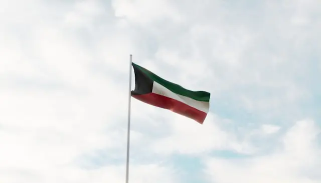 Hawalli's SME Services Sector in 2026: The Workforce Split That Kuwaitization Headlines Are Hiding