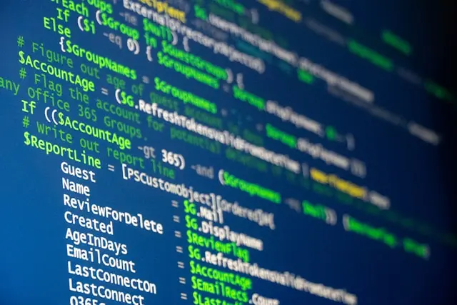 Ho Chi Minh City's Fintech Talent Market Has Split in Two: What Hiring Leaders Need to Understand in 2026