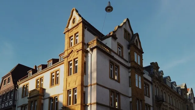 Biotech-Recruiting in Heidelberg 2026: Warum der Finanzierungsrückgang die Talentkrise verschärft, nicht entschärft hat