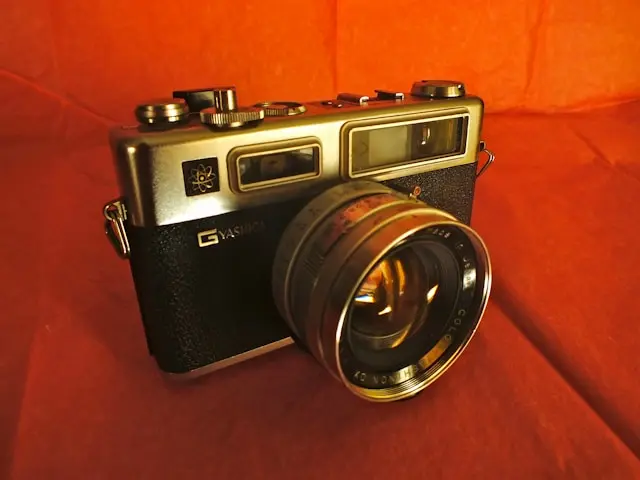 Ledakan Pelancongan Warisan Ipoh Menghadapi Masalah Pengisian Staf yang Tidak Mampu Diselesaikan oleh Hotel Sahaja