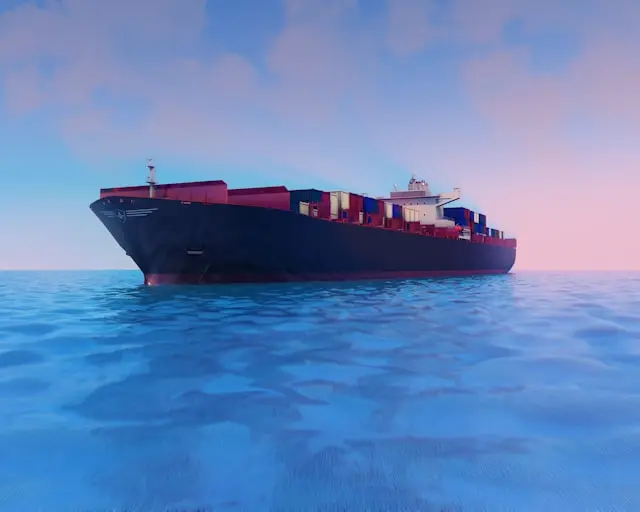 İzmir's Maritime Logistics Cluster Is Paying More for Talent and Getting Less Infrastructure in Return