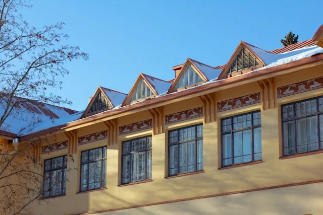 Jyväskylä's Manufacturing Boom Is Running on Empty: The Talent Crisis Behind Record Order Books