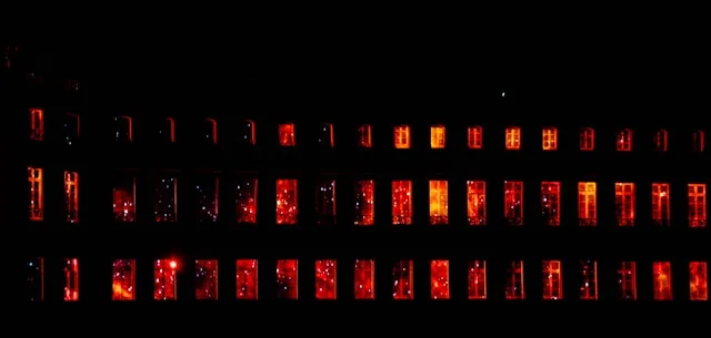 Karlsruhes Cybersecurity-Cluster wächst schneller, als es einstellen kann: Was Führungskräfte 2026 wissen müssen