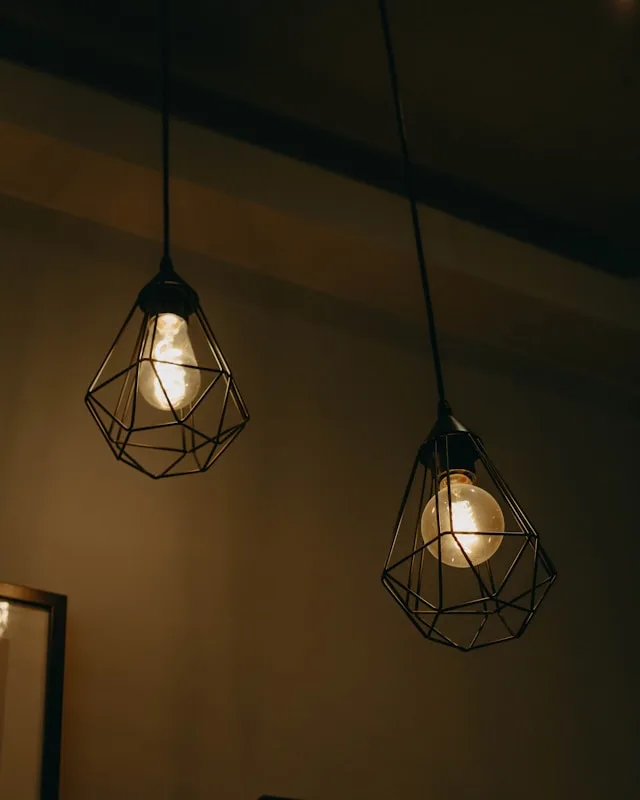 Karlsruhes Energiewende hat das Kapital, aber nicht die Ingenieure: Warum 40 Milliarden Euro sich nicht einfach den Weg freikaufen können