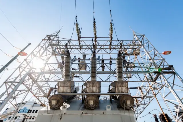 Katowice Has €3.5 Billion for Its Energy Transition. It Cannot Find the Engineers to Spend It.